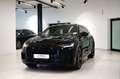 Audi SQ8 4.0|RS-SITZ|ACC|LUFT|MASSAG|PANO|CARBON|B&O| Schwarz - thumbnail 11