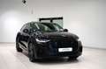Audi SQ8 4.0|RS-SITZ|ACC|LUFT|MASSAG|PANO|CARBON|B&O| Schwarz - thumbnail 14