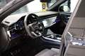 Audi SQ8 4.0|RS-SITZ|ACC|LUFT|MASSAG|PANO|CARBON|B&O| Schwarz - thumbnail 2