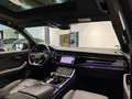 Audi SQ8 4.0|RS-SITZ|ACC|LUFT|MASSAG|PANO|CARBON|B&O| Schwarz - thumbnail 3