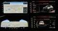 Audi SQ8 4.0|RS-SITZ|ACC|LUFT|MASSAG|PANO|CARBON|B&O| Schwarz - thumbnail 26