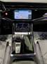 Audi SQ8 4.0|RS-SITZ|ACC|LUFT|MASSAG|PANO|CARBON|B&O| Schwarz - thumbnail 6