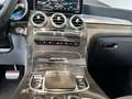 Mercedes-Benz GLC 63 AMG GLC63S Сірий - thumbnail 15