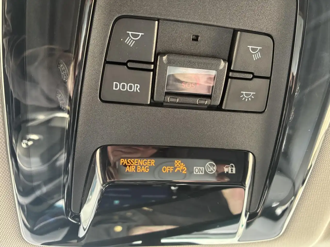 Toyota Venza снимка Toyota Venza