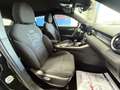 Alfa Romeo Tonale 1.6 diesel 130 CV TCT6 Super Nero - thumbnail 6
