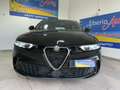 Alfa Romeo Tonale 1.6 diesel 130 CV TCT6 Super Nero - thumbnail 2