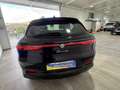 Alfa Romeo Tonale 1.6 diesel 130 CV TCT6 Super Nero - thumbnail 5