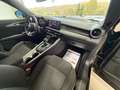 Alfa Romeo Tonale 1.6 diesel 130 CV TCT6 Super Nero - thumbnail 8