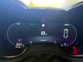 Alfa Romeo Tonale 1.6 diesel 130 CV TCT6 Super Nero - thumbnail 14