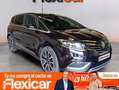 Renault Espace Init. P. Blue dCi 147kW (200CV) EDC - 18 Burdeos - thumbnail 1