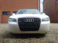 Audi Cabriolet 80 2.3 automaat Benzine (onderdelen, export, ...) Alb - thumbnail 2