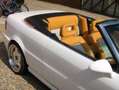 Audi Cabriolet 80 2.3 automaat Benzine (onderdelen, export, ...) Alb - thumbnail 3