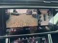 Audi SQ8 4.0 TFSI quattro Alu Matrix LED AHK Pano B&O Grün - thumbnail 18