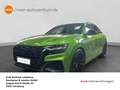 Audi SQ8 4.0 TFSI quattro Alu Matrix LED AHK Pano B&O Grün - thumbnail 1
