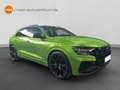 Audi SQ8 4.0 TFSI quattro Alu Matrix LED AHK Pano B&O Grün - thumbnail 7