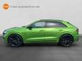 Audi SQ8 4.0 TFSI quattro Alu Matrix LED AHK Pano B&O Grün - thumbnail 3