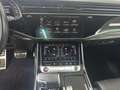 Audi SQ8 4.0 TFSI quattro Alu Matrix LED AHK Pano B&O Grün - thumbnail 15