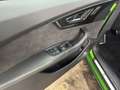 Audi SQ8 4.0 TFSI quattro Alu Matrix LED AHK Pano B&O Grün - thumbnail 12