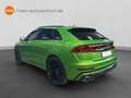 Audi SQ8 4.0 TFSI quattro Alu Matrix LED AHK Pano B&O Grün - thumbnail 4