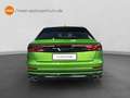 Audi SQ8 4.0 TFSI quattro Alu Matrix LED AHK Pano B&O Grün - thumbnail 5