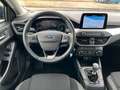 Ford Focus 1.5 TDCi Cool & Connect 1.Hand SHG Laneass Blau - thumbnail 13