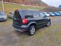Skoda Yeti Ambition Klima AHK Schwarz - thumbnail 7