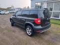Skoda Yeti Ambition Klima AHK Negro - thumbnail 6