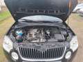 Skoda Yeti Ambition Klima AHK Negro - thumbnail 15