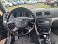 Skoda Yeti Ambition Klima AHK Schwarz - thumbnail 13