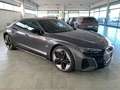 Audi e-tron e-tron GT GT quattro Grijs - thumbnail 10