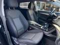 Hyundai i40 blue Trend *TÜV/AU neu*AHK*PDC* Schwarz - thumbnail 11
