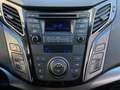 Hyundai i40 blue Trend *TÜV/AU neu*AHK*PDC* Schwarz - thumbnail 15