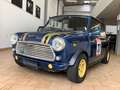 Innocenti Mini MINI1300 Cooper Innocenti ASI Blau - thumbnail 14