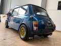 Innocenti Mini MINI1300 Cooper Innocenti ASI Blau - thumbnail 22