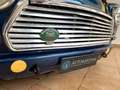Innocenti Mini MINI1300 Cooper Innocenti ASI Blau - thumbnail 12
