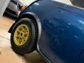 Innocenti Mini 1300 Cooper Blau - thumbnail 4
