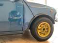 Innocenti Mini MINI1300 Cooper Innocenti ASI Blau - thumbnail 29