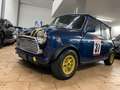 Innocenti Mini MINI1300 Cooper Innocenti ASI Bleu - thumbnail 4