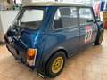 Innocenti Mini MINI1300 Cooper Innocenti ASI Blau - thumbnail 28