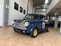 Innocenti Mini MINI1300 Cooper Innocenti ASI Blau - thumbnail 11