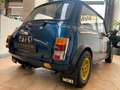 Innocenti Mini MINI1300 Cooper Innocenti ASI Blau - thumbnail 25