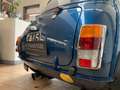 Innocenti Mini MINI1300 Cooper Innocenti ASI Blau - thumbnail 24
