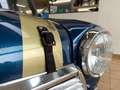Innocenti Mini MINI1300 Cooper Innocenti ASI Blau - thumbnail 17