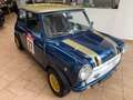 Innocenti Mini MINI1300 Cooper Innocenti ASI Blau - thumbnail 15