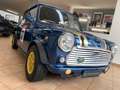Innocenti Mini MINI1300 Cooper Innocenti ASI Blau - thumbnail 16