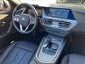 BMW Z4 Z4 Roadster sDrive 20 i Blanco - thumbnail 14