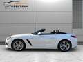 BMW Z4 Z4 Roadster sDrive 20 i Blanco - thumbnail 3