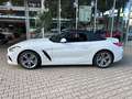 BMW Z4 Z4 Roadster sDrive 20 i Blanco - thumbnail 18