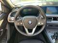 BMW Z4 Z4 Roadster sDrive 20 i Blanco - thumbnail 10