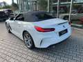 BMW Z4 Z4 Roadster sDrive 20 i Blanco - thumbnail 19